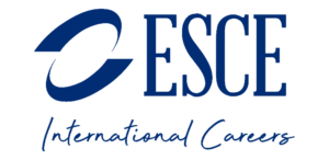 Logo ESCE International Carters