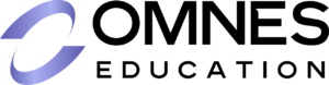 Graine de production - Logo Omnes Éducation