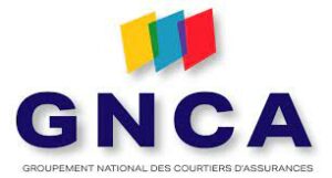 Graine de production - Logo GNCA