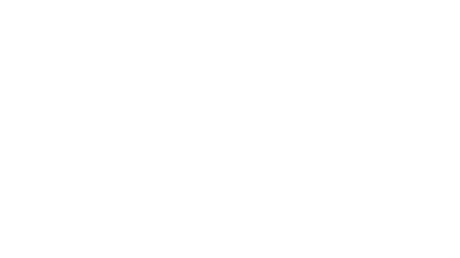 image où il est écrit le nom de notre client GIP EPAU.