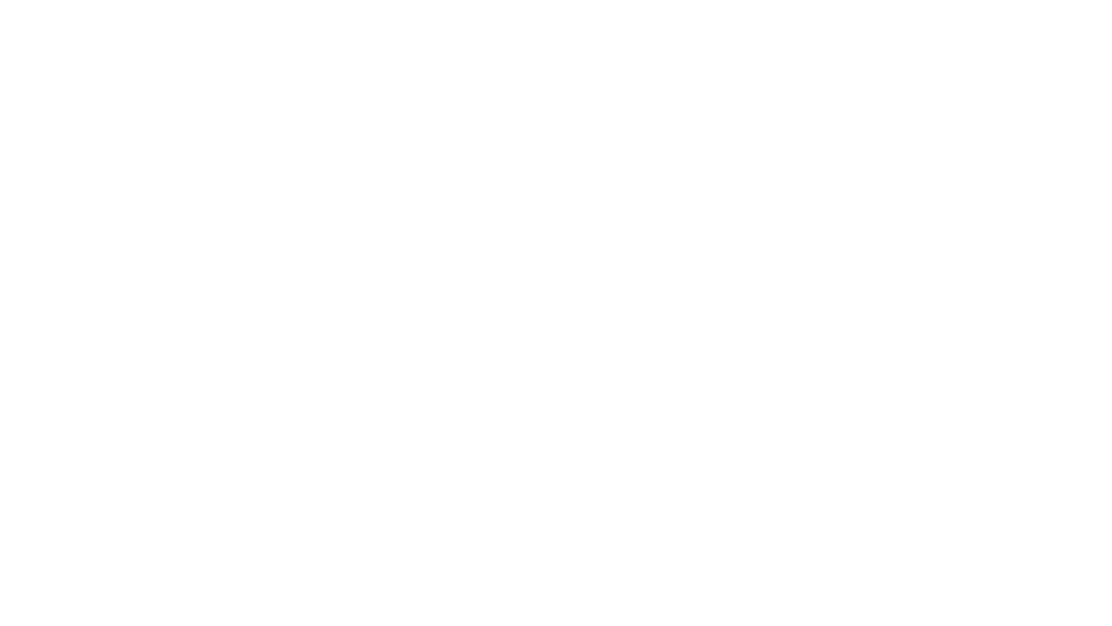 Ecriture de notre client GNCA.