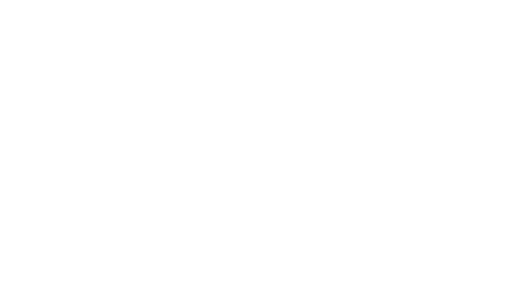 Geolinks