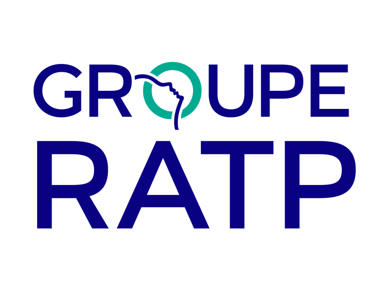 GROUPE RATP