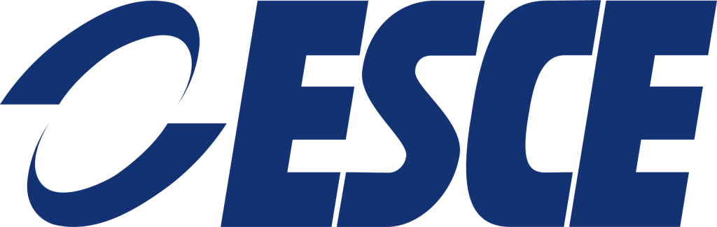Blue ESCE scaled 1