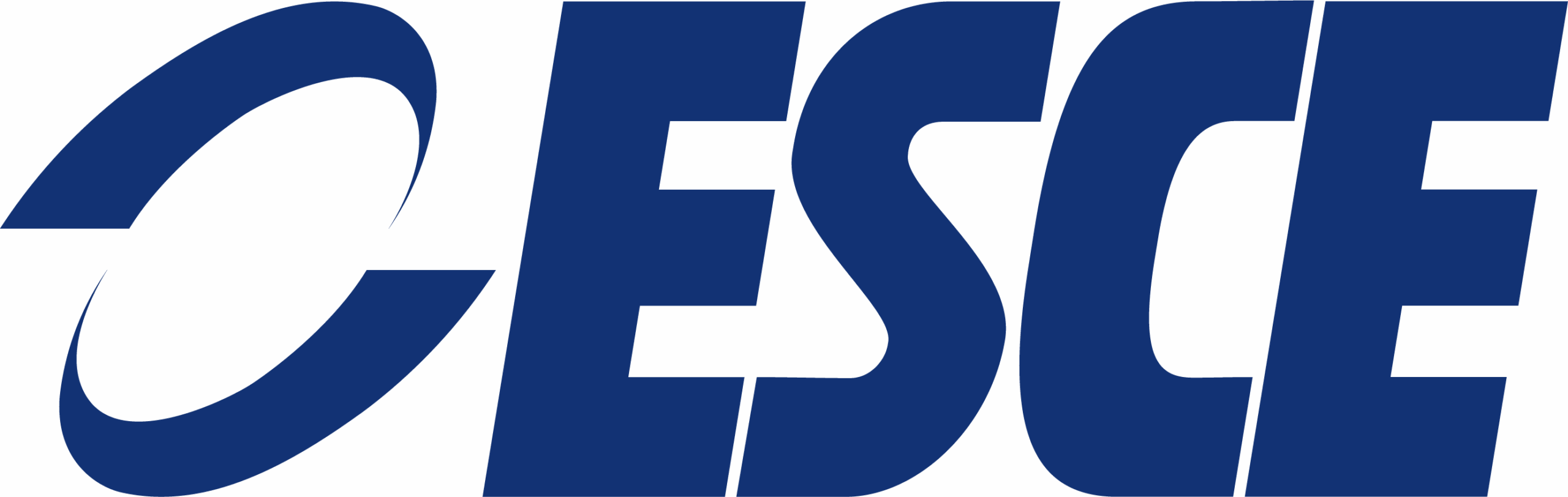 Blue ESCE scaled 1